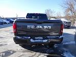 New 2026 Ram 3500 Laramie Crew Cab for sale #210556 - photo 6