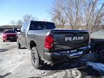 New 2026 Ram 3500 Laramie Crew Cab for sale #210556 - photo 7