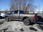 New 2026 Ram 3500 Laramie Crew Cab for sale #210556 - photo 8