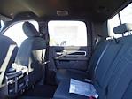 New 2026 Ram 2500 Big Horn Crew Cab for sale #210557 - photo 11