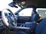 New 2026 Ram 2500 Big Horn Crew Cab for sale #210557 - photo 12