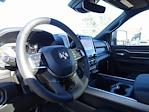New 2026 Ram 2500 Big Horn Crew Cab for sale #210557 - photo 13