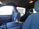 New 2026 Ram 2500 Big Horn Crew Cab for sale #210557 - photo 14