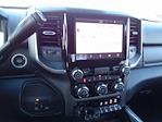 New 2026 Ram 2500 Big Horn Crew Cab for sale #210557 - photo 15