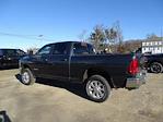 New 2026 Ram 2500 Big Horn Crew Cab for sale #210558 - photo 3