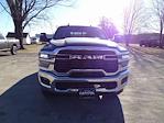 New 2026 Ram 2500 Big Horn Crew Cab for sale #210558 - photo 5