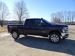 New 2026 Ram 2500 Big Horn Crew Cab for sale #210558 - photo 7
