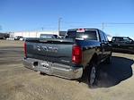 New 2026 Ram 2500 Big Horn Crew Cab for sale #210558 - photo 8