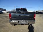 New 2026 Ram 2500 Big Horn Crew Cab for sale #210558 - photo 9