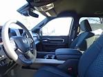 New 2026 Ram 2500 Big Horn Crew Cab for sale #210558 - photo 12