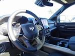 New 2026 Ram 2500 Big Horn Crew Cab for sale #210558 - photo 13