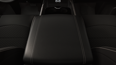 New 2026 Ram 2500 Big Horn Crew Cab for sale #210559 - photo 2