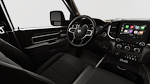 New 2026 Ram 2500 Big Horn Crew Cab for sale #210559 - photo 6