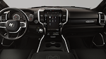 New 2026 Ram 1500 Laramie Crew Cab for sale #210600 - photo 8