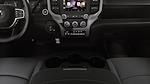 New 2026 Ram 5500 Regular Cab 84 CA Cab Chassis for sale #210612 - photo 5