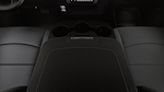 New 2026 Ram 5500 Regular Cab 84 CA Cab Chassis for sale #210612 - photo 9