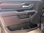 New 2026 Ram 1500 Big Horn Crew Cab for sale #210621 - photo 10