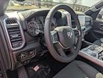New 2026 Ram 1500 Big Horn Crew Cab for sale #210621 - photo 14