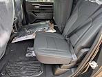 New 2026 Ram 1500 Big Horn Crew Cab for sale #210621 - photo 15