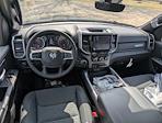 New 2026 Ram 1500 Big Horn Crew Cab for sale #210621 - photo 16
