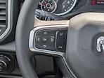New 2026 Ram 1500 Big Horn Crew Cab for sale #210621 - photo 18