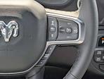 New 2026 Ram 1500 Big Horn Crew Cab for sale #210621 - photo 19