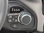 New 2026 Ram 1500 Big Horn Crew Cab for sale #210621 - photo 23