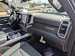 New 2026 Ram 1500 Big Horn Crew Cab for sale #210621 - photo 27