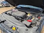 New 2026 Ram 1500 Big Horn Crew Cab for sale #210621 - photo 28
