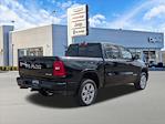 New 2026 Ram 1500 Big Horn Crew Cab for sale #210621 - photo 3