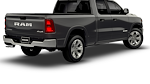 New 2026 Ram 1500 Big Horn Quad Cab for sale #210622 - photo 8