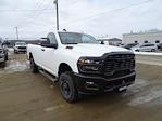 New 2026 Ram 2500 Tradesman Regular Cab for sale #210627 - photo 1