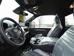 New 2026 Ram 2500 Tradesman Regular Cab for sale #210627 - photo 10