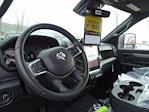 New 2026 Ram 2500 Tradesman Regular Cab for sale #210627 - photo 11