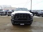 New 2026 Ram 2500 Tradesman Regular Cab for sale #210627 - photo 2