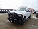 New 2026 Ram 2500 Tradesman Regular Cab for sale #210627 - photo 3