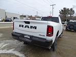 New 2026 Ram 2500 Tradesman Regular Cab for sale #210627 - photo 5