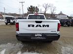 New 2026 Ram 2500 Tradesman Regular Cab for sale #210627 - photo 6