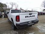 New 2026 Ram 2500 Tradesman Regular Cab for sale #210627 - photo 7