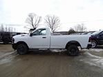 New 2026 Ram 2500 Tradesman Regular Cab for sale #210627 - photo 8