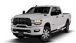 New 2026 Ram 3500 Big Horn Crew Cab for sale #210638 - photo 1