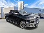 New 2026 Ram 1500 Laramie Crew Cab for sale #210644 - photo 1
