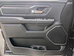 New 2026 Ram 1500 Laramie Crew Cab for sale #210644 - photo 10