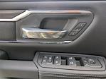 New 2026 Ram 1500 Laramie Crew Cab for sale #210644 - photo 11