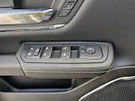New 2026 Ram 1500 Laramie Crew Cab for sale #210644 - photo 12