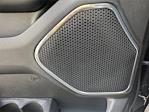 New 2026 Ram 1500 Laramie Crew Cab for sale #210644 - photo 13
