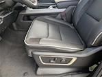 New 2026 Ram 1500 Laramie Crew Cab for sale #210644 - photo 15