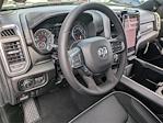 New 2026 Ram 1500 Laramie Crew Cab for sale #210644 - photo 16