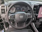 New 2026 Ram 1500 Laramie Crew Cab for sale #210644 - photo 17