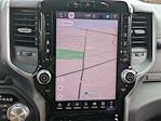 New 2026 Ram 1500 Laramie Crew Cab for sale #210644 - photo 24
